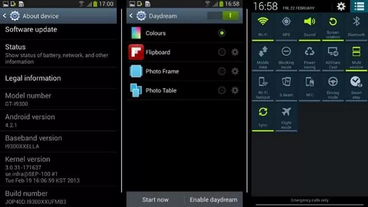 Samsung Galaxy s2 Android 4.1. Samsung Galaxy s1 Android 2.1. Прошивка андроид 4.0 самсунг. Андроид 4.2.