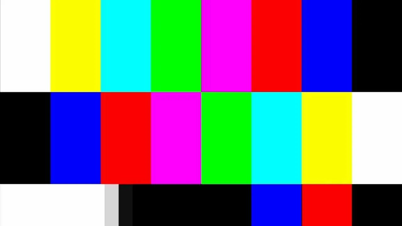 Тест проверки битых пикселей на телевизоре. RGB для проверки телевизора. Цвета для битых пикселей. Тест телевизора на битые пиксели.