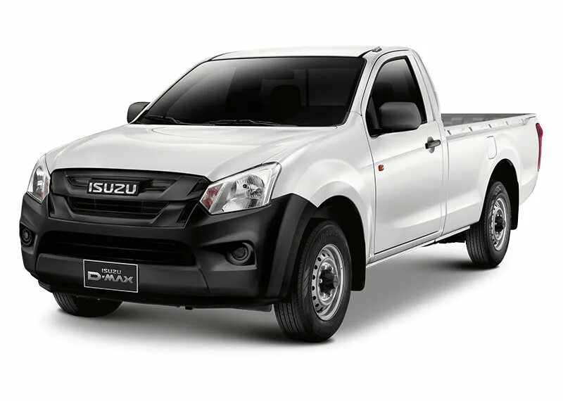Исузу дв. Пикап isuzu d-max. isuzu motors ltd. исузу пикап модельный ряд д мах. isuzu pickup.