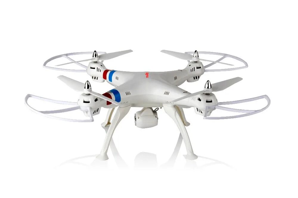 Syma x15a. Квадрокоптер syma x8pro. коптер syma x8c. квадрокоптер с камерой syma x8pro. x8 pro.
