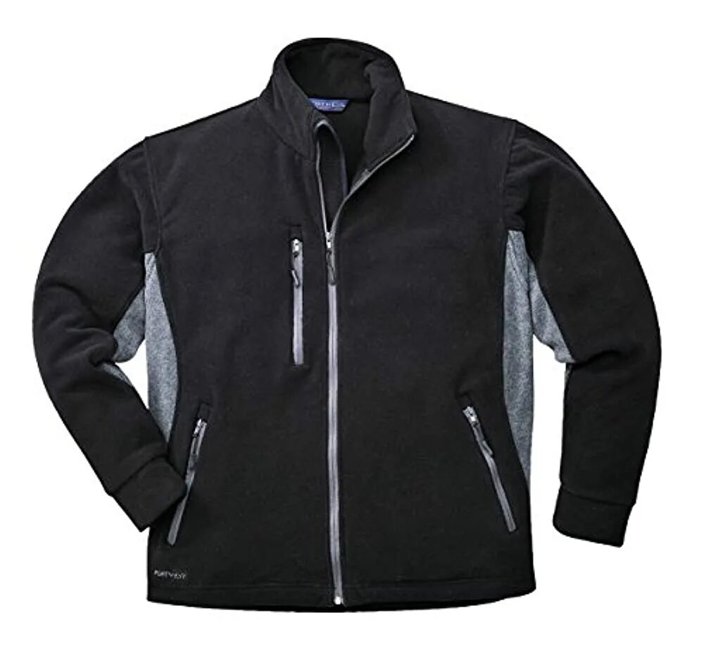 Portwest contrast Jacket tx10. Portwest tx33 видео. Шведская куртка Cobalt. Cobalt куртка мужская