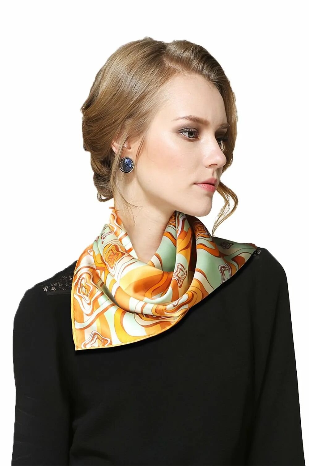 платки твилли на вайлдберриз. шарфик на шею. платок на шею. маленький шейный платок. маленький шейный платок женский.