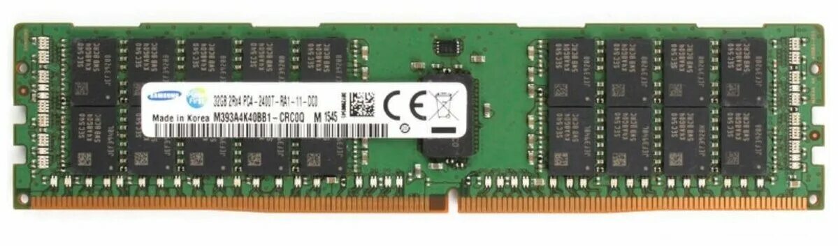 Самсунг а 32 память. Оперативная память Samsung 4 ГБ ddr4 2400 МГЦ DIMM cl17 m378a5244cb0-CRC. Оперативная память 16 ГБ 1 шт. Samsung m393a2k43bb1-CRC. Samsung 16 ГБ ddr4 2133 МГЦ DIMM. Samsung 16 ГБ ddr4.