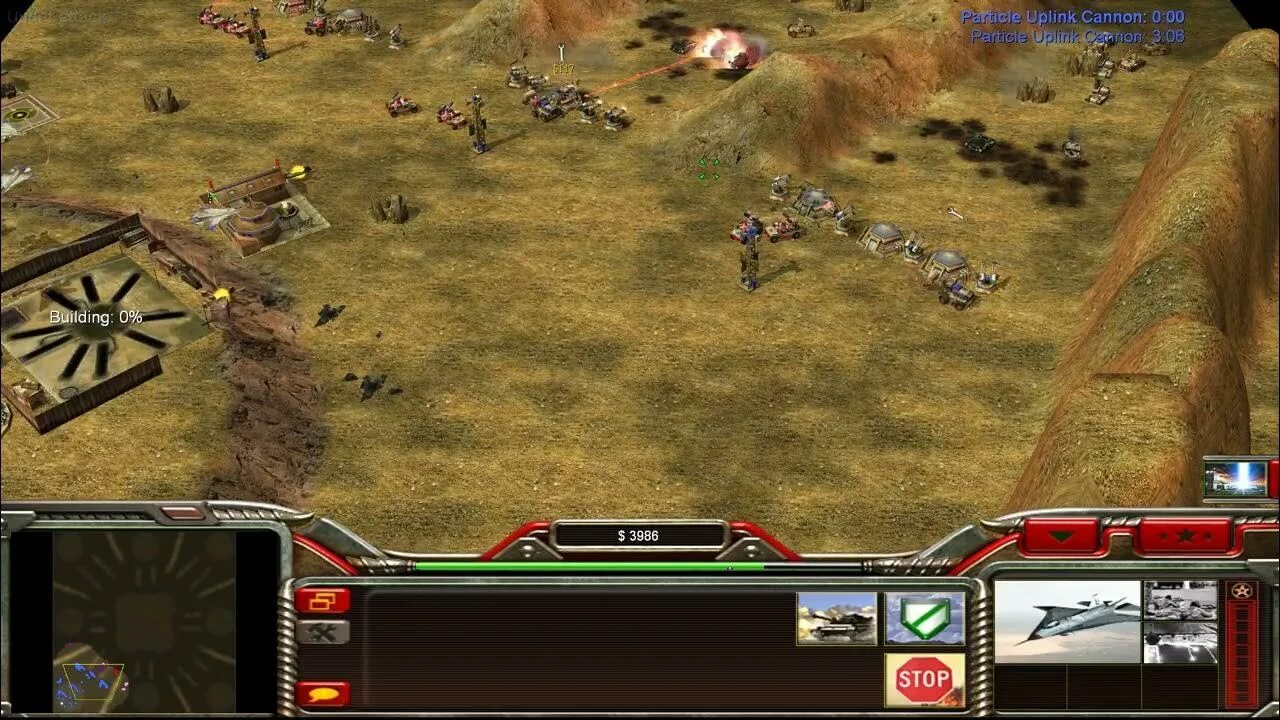 Command conquer generals отзывы. Генералы игра. генералы игра последняя версия. command &amp; conquer: generals - zero hour.