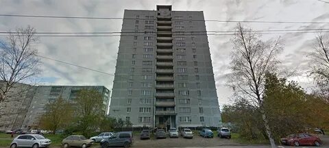 У марифа ул ровио 3 фото