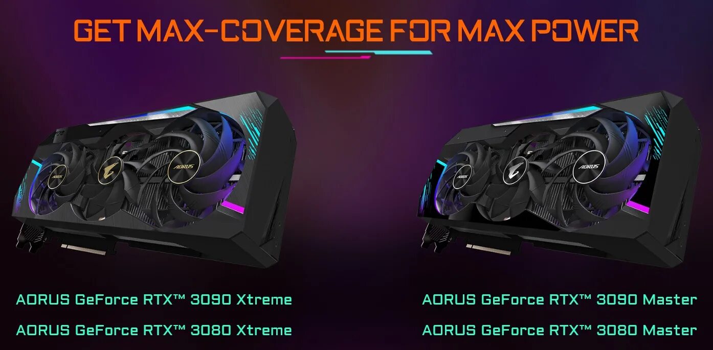 AORUS GEFORCE RTX 3080 ti Xtreme 12g. AORUS GEFORCE RTX 3080 Master 10g. RTX 3080 AORUS. 3080 AORUS Xtreme.