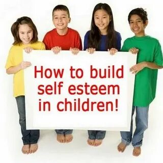 To bring up a child