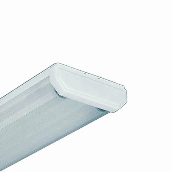Светильник светодиодный crystal 236 led 10. Светильник светодиодный дпо 2х20вт crystal 236 led-10. светильник crystal 236 led ксенон. светильник лпо-01 1х18-001 &quot;ксенон&quot; ip20. светильник светодиодный кристалл 236 led.