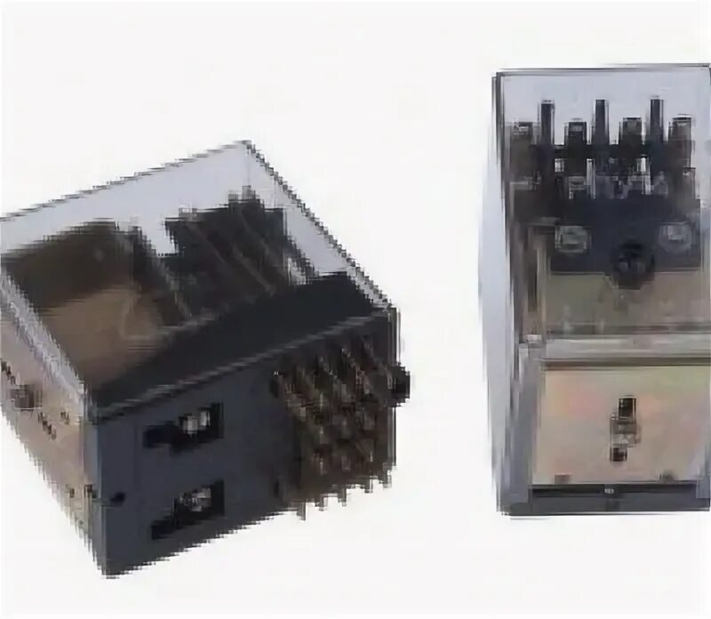 Рпу 4. Реле рпу-4м-412. реле рпу-4м-413. реле промежуточное 7а 110vdc 2нз+6но рпу-4м-412. реле рпу-4 110в.