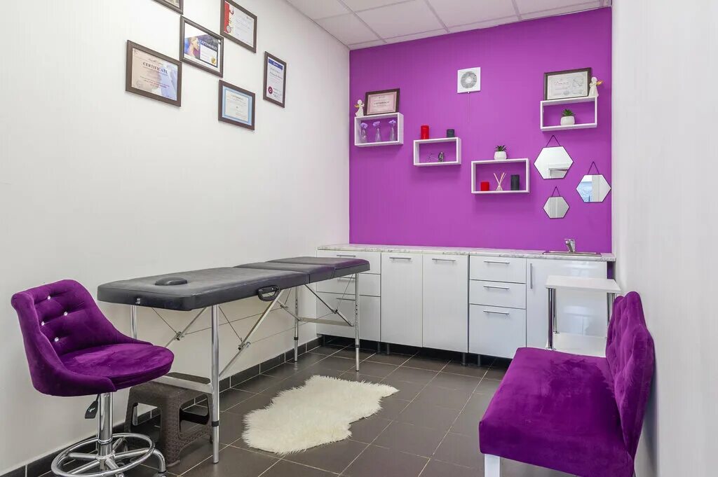 фиолет салон красоты рязань. парикмахерская фиолет. фиолет салон красоты рязань. фиолет салон красоты. салон фиолет красноярск солнечный красоты.