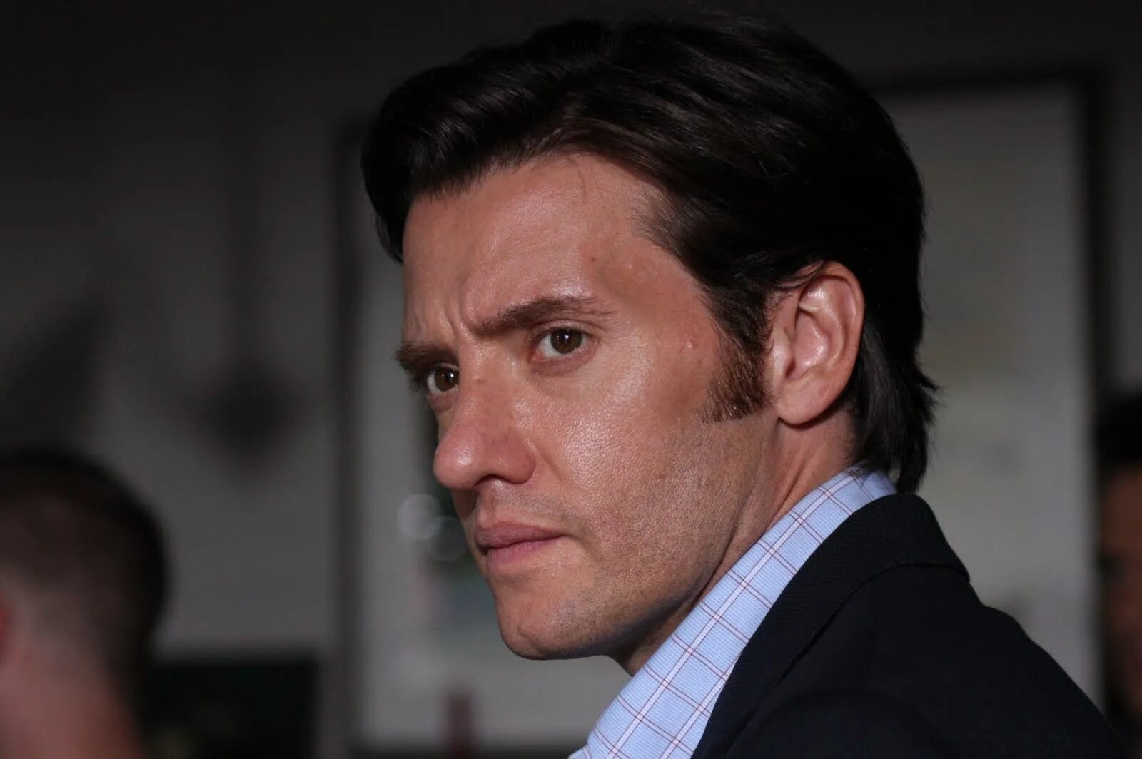 Джейсон батлер харнер озарк. Джейсон батлер харнер ориентация. Джейсон батлер харнер ходячие мертвецы. Джейсон батлер харнер. Джейсон батлер харнер.