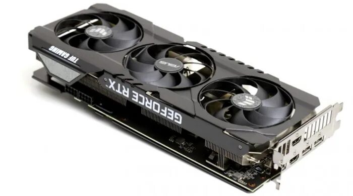 Tuf gaming geforce rtx 3070. Видеокарта ASUS TUF-rtx3070ti. ASUS TUF 3070. RTX 3070-08g-Gaming. ASUS RTX 3070 Gaming 8g.