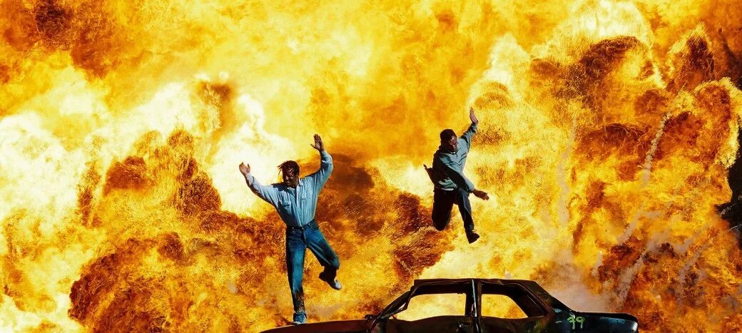 каскадеры 2024. ваз 2110 трансформер каскадеры. каскадеры 2024. шоу каскадеров 2022 тюмень. каскадеры 2024.