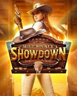 Showdown demo wild