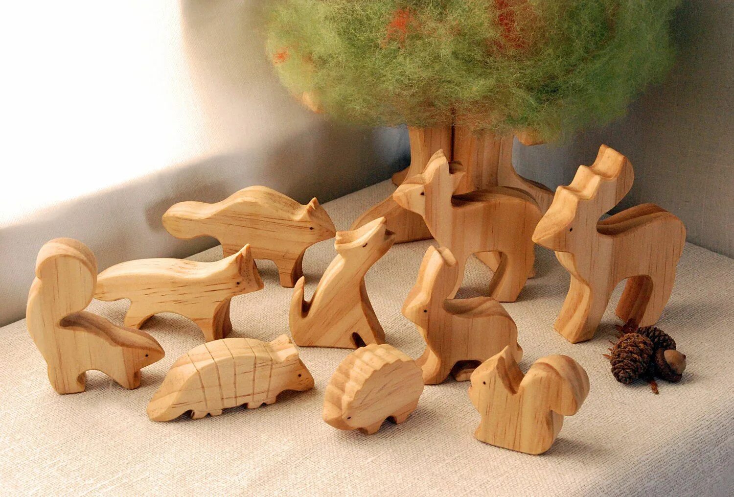 Toy tree. Деревянные игрушки. Игрушки из дерева. Интересные деревянные изделия. Детские игрушки из дерева.