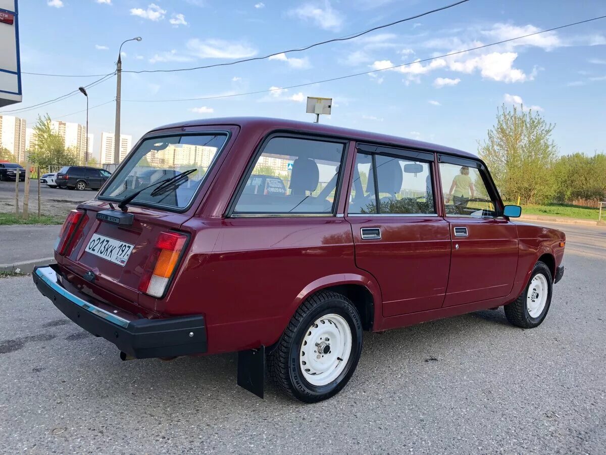 ваз-2104 жигули. ваз 2104 2011. жигули 4 буквы. четверка ваз 2104. 4 машина ваз 2104.