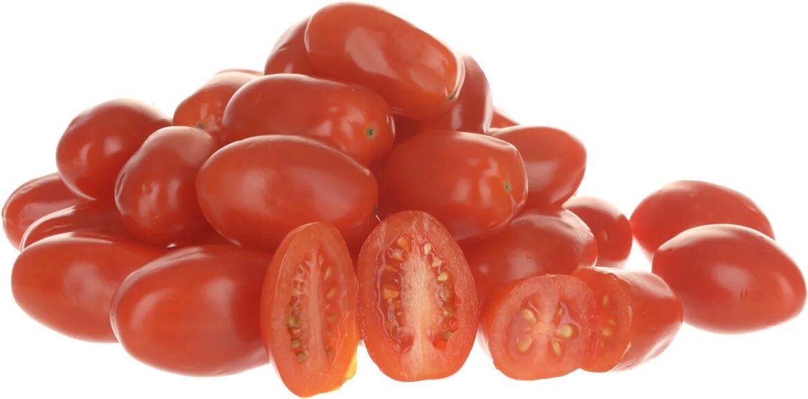 Черри краски томат купить. Томат черри сердцевидный. Семена томат черри сердцевидный. Томаты черри красные.