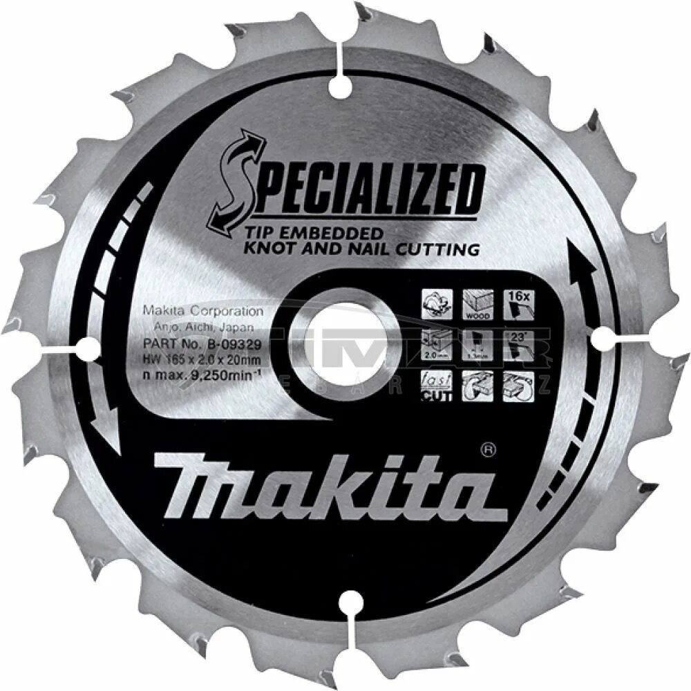 Диск dewalt пильный по дереву 184. Диск пильный по дереву makita. Пильный диск по гвоздям. Диск dewalt dt1943. Диск отрезной по дереву для циркулярки для фестул тс 55.