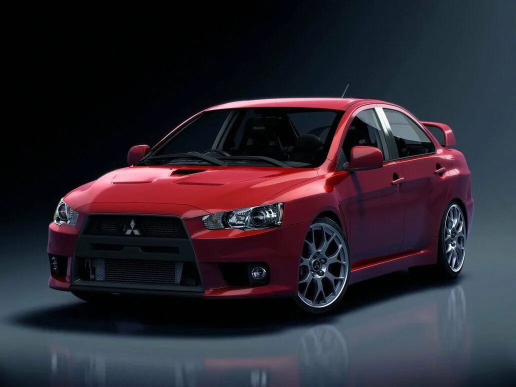 Lancer 10 поколения. Митсубиси Лансер 10 EVO. Митсубиси Эволюшн 10 Сток. Mitsubishi Lancer Эво 10. Митсубиси Лансер 10 Эволюшн Сток.