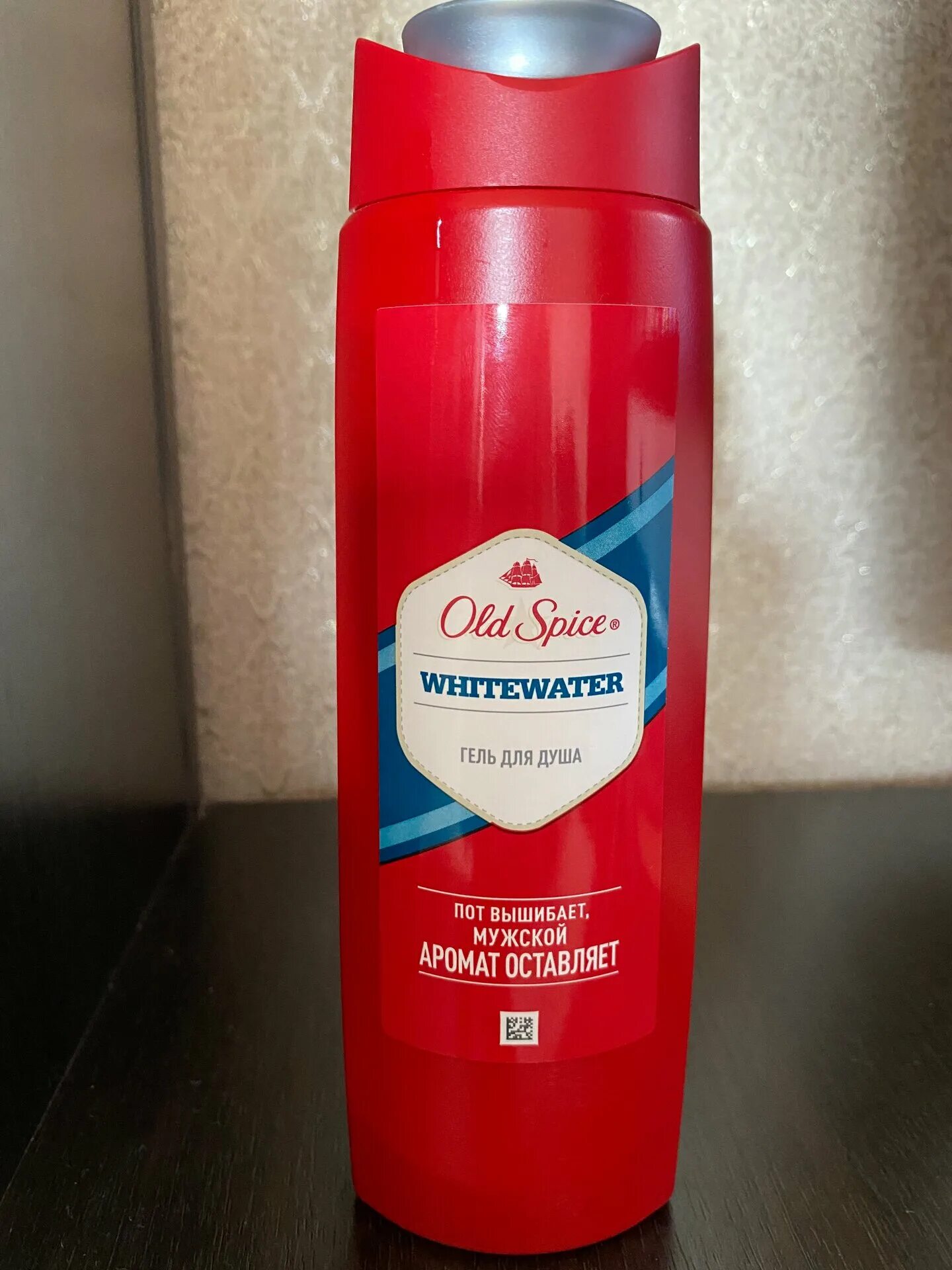 Гель для душа old Spice Whitewater. Old Spice гель для душа Whitewater 400мл.