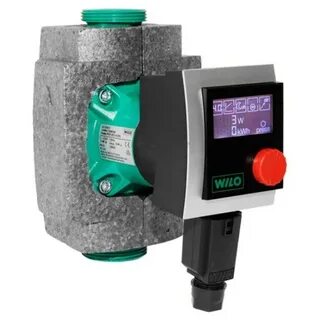 Pico 25 1 6