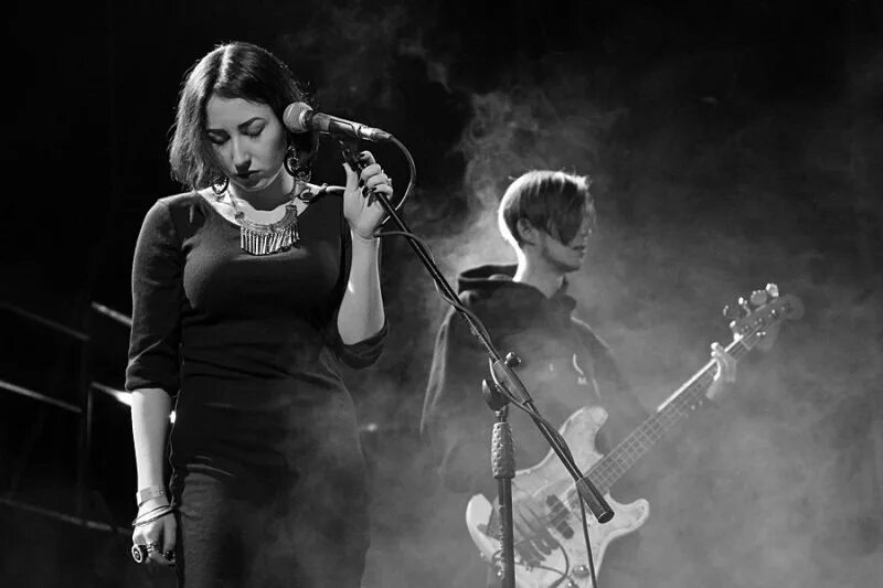 Dead witches. Mother witch. mother witch &amp; dead water ghosts 2014. mother witch &amp; dead water ghosts - ruins of faith. ghost уотер.