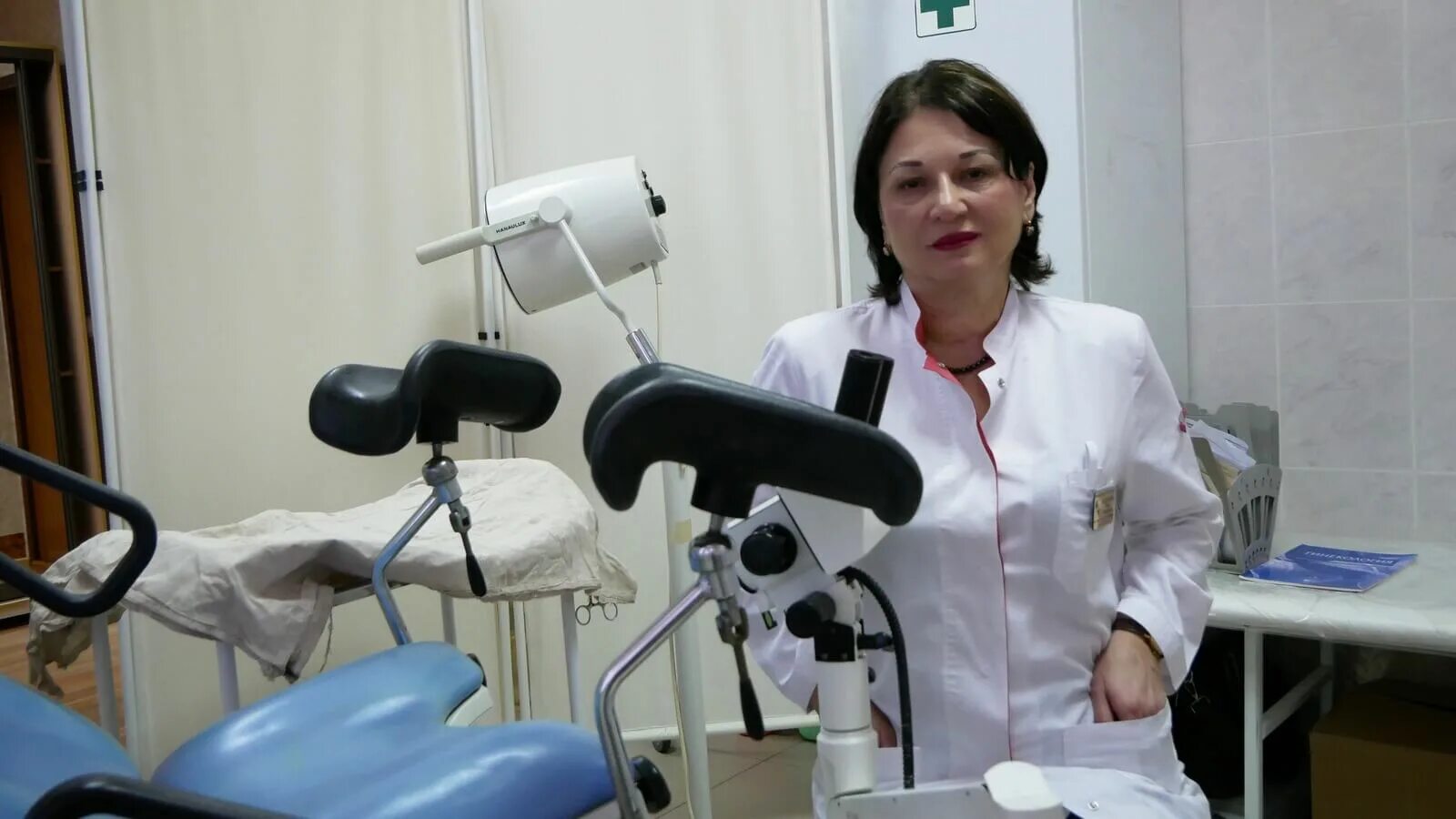 Аскерханов махачкала. Клиника аскерханова избербаш. Мед колледж аскерханова в махачкале. Клиника в махачкале аскерханова клиника. Улица аскерханова в махачкале.