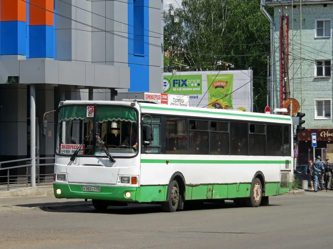 6 автобус чепецк. Лиаз 5256.36-01. лиаз 103. чепецк автобус.