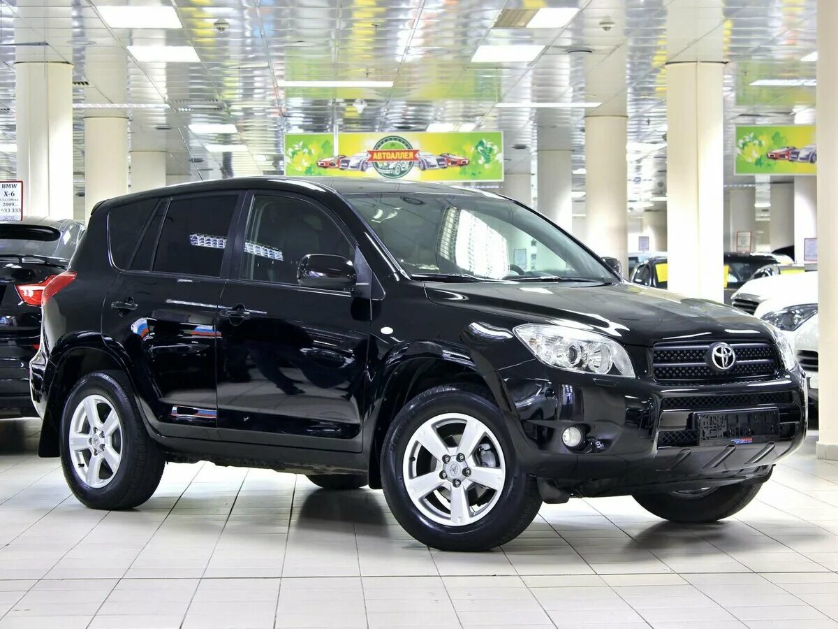 Rav4 xa30 2. Toyota rav4 2006. Рав 4 серебристый 2012. Рав 4 152 л с. Тойота рав 4 3 поколение в матовый.