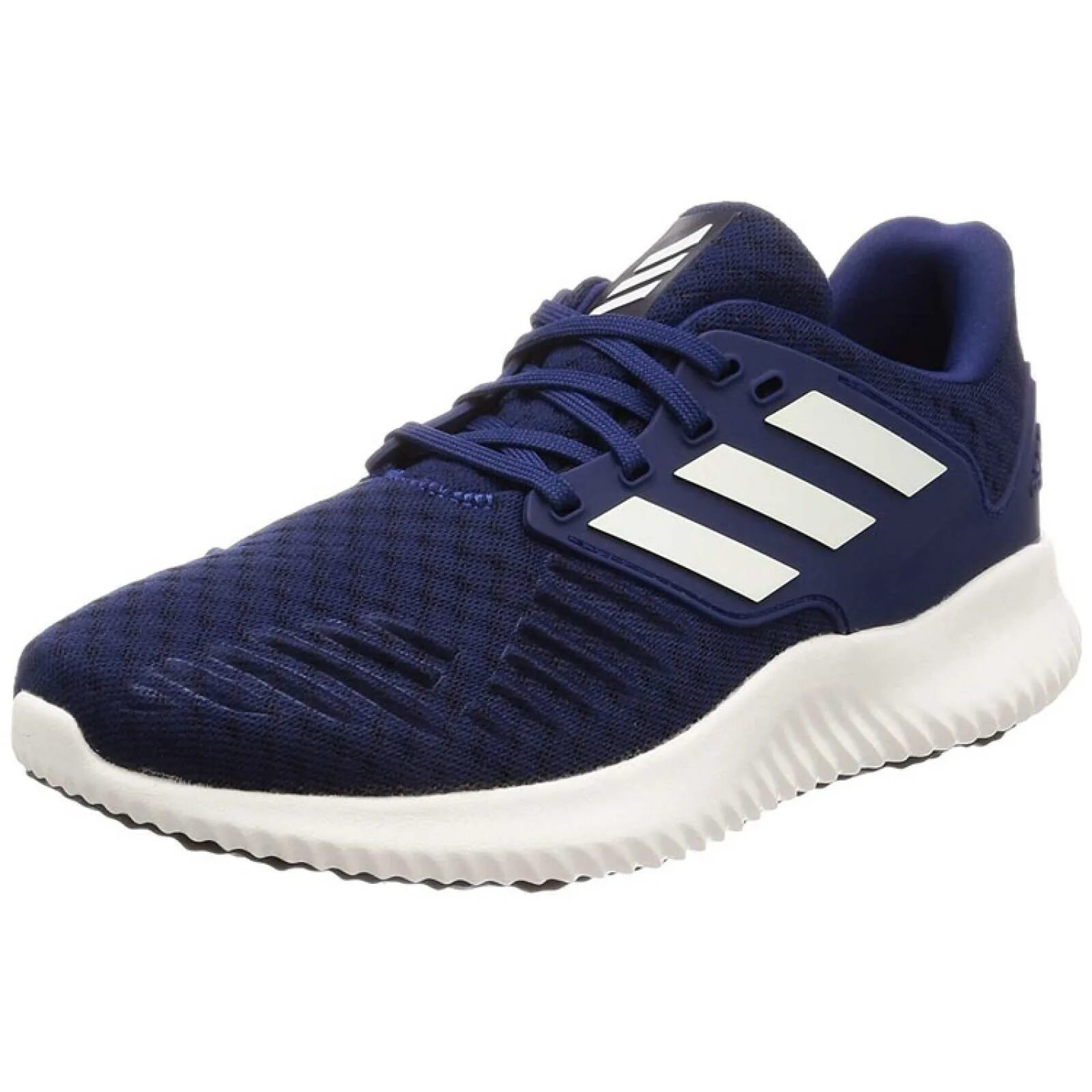 Артикул кроссовок адидас. Adidas SS Gran venta - off 68. Adidas Sportswear Alphabounce RC 2 M. Кроссовки артикул cg5572.