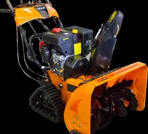 Снегоуборщик прораб. Снегоуборщик prorab gst 71 s. prorab gst 55. снегоуборщик gst 55. в оби снегоуборщик бензиновый прораб gst 65 elv.