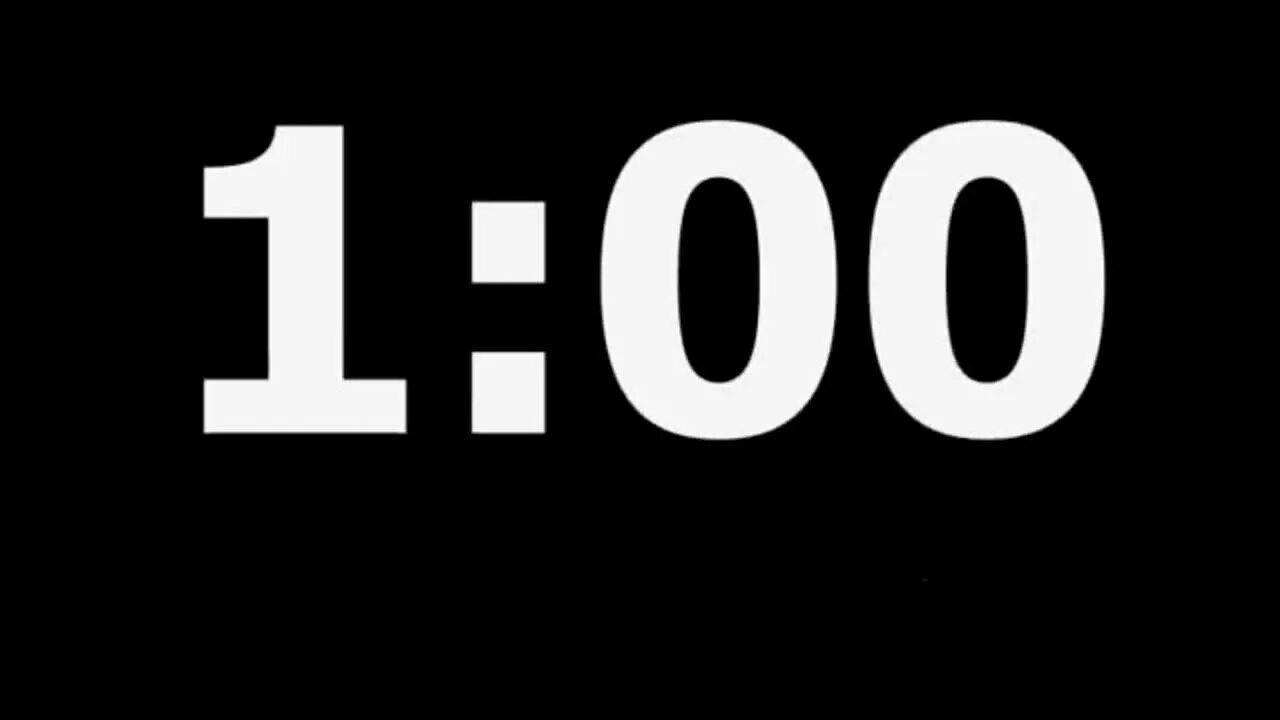 Таймер. Таймер обратного отсчета 30 секунд. Гиф таймер 1 минута. Таймер на черном фоне. Видео таймер час