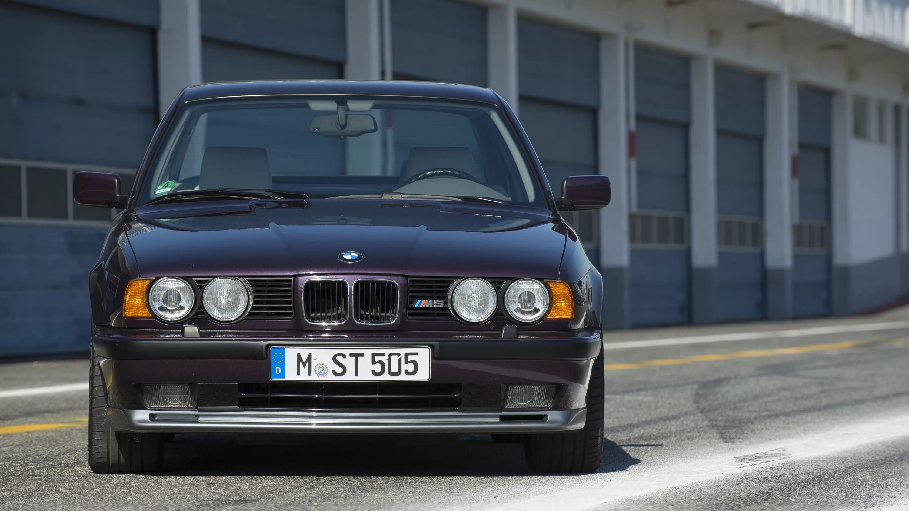 Почему е34. БМВ м5 34. BMW m5 e34. БМВ м5 е34. BMW 5 e34.