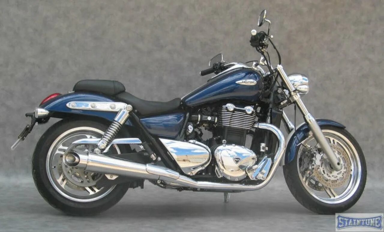 Триумф тандерберд 1600. Мотоцикл триумф тандерберд. Triumph thunderbird 1600. Мотоцикл триумф тандерберд. Триумф тандерберд 1700.