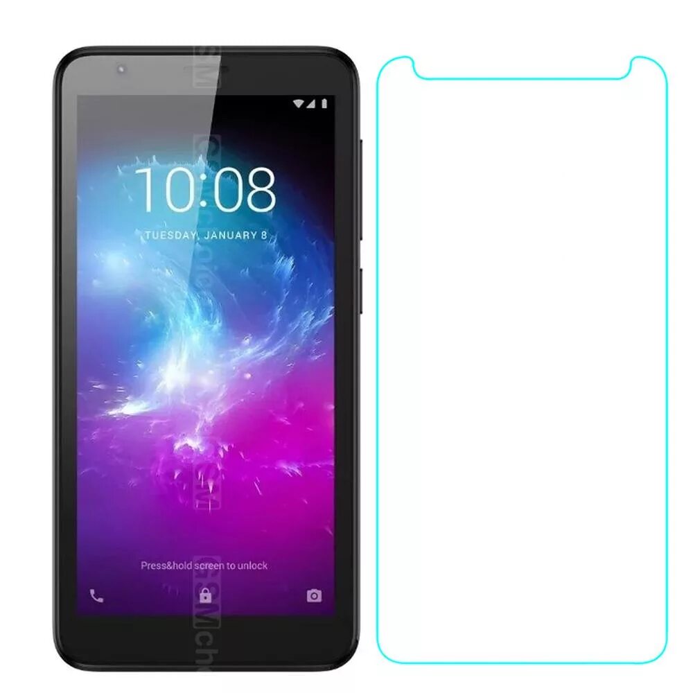 Смартфон zte a3. Смартфон zte blade l8 (синий). смартфон zte blade a3 2019. смартфон zte blade l8 black. смартфон zte blade l8 1/16gb.
