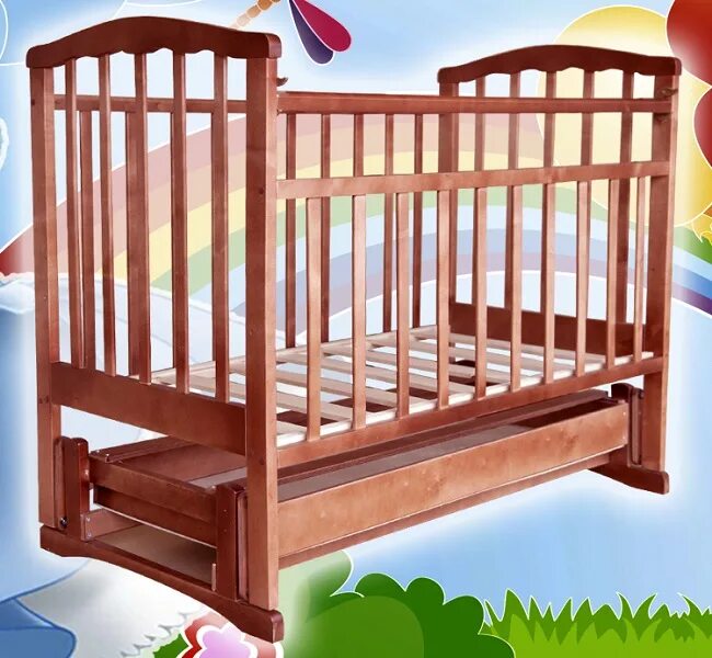 продается детская кроватка. детские кроватки с 2 лет. продается детская кроватка. продается детская кроватка. детская кроватка коричневая.