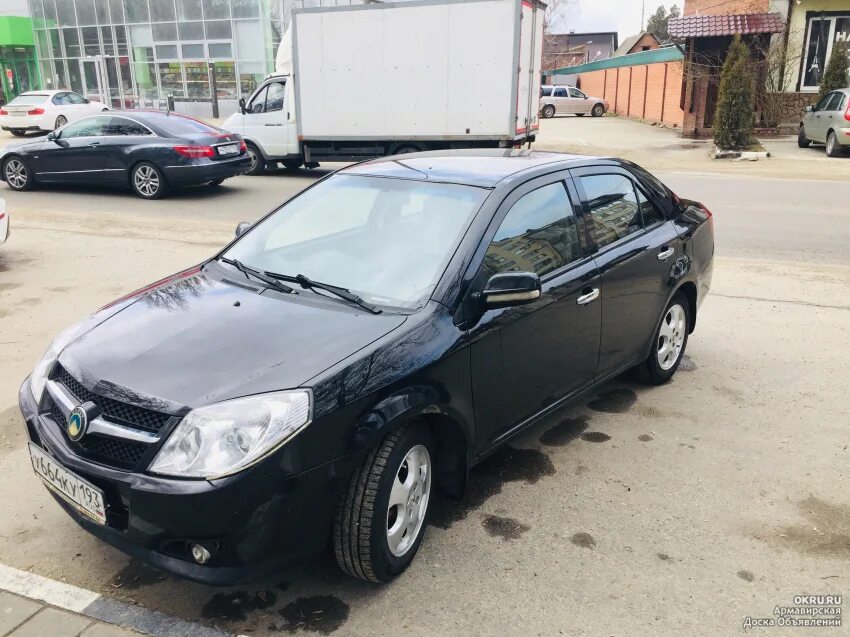 Джили мк 2008 г. Geely mk 1. Geely mk cross сбоку. 5 2008. Geely mk седан 2008.