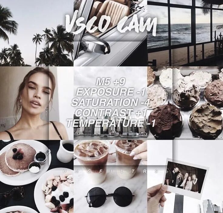 Vsco фильтры. Фильтры в инстаграмме. Vsco dress to impress. Еда с фильтрами в инстаграм. Vsco dress to impress.