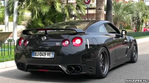 0 r 35 0 r