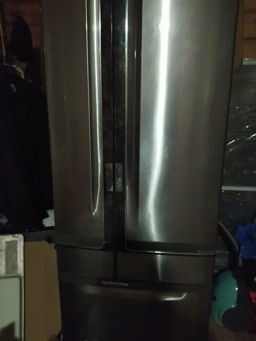 Холодильник toshiba gr отзывы. Toshiba gr-rb500we-pmj(49). Toshiba gr-rb308we-dmj(06). Холодильник toshiba gr-l40r xt. Холодильник toshiba gr-rf646we-pms.