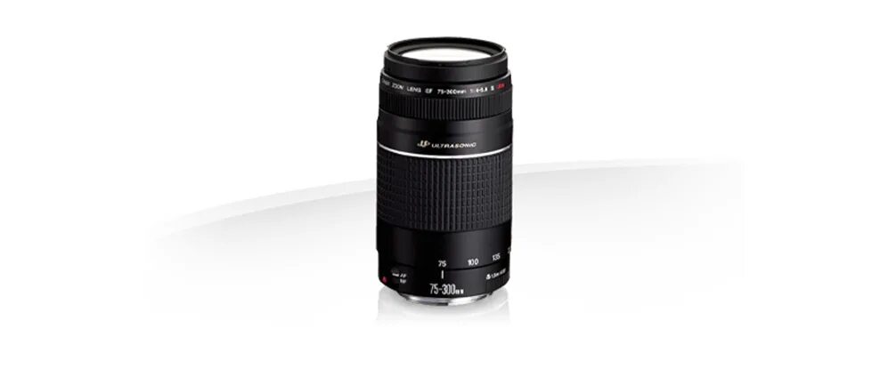 Canon EF 75-300mm f/4-5.6 III. Canon 70-300 is USM. Объектив Кэнон 75-300. Canon 70-300mm l.