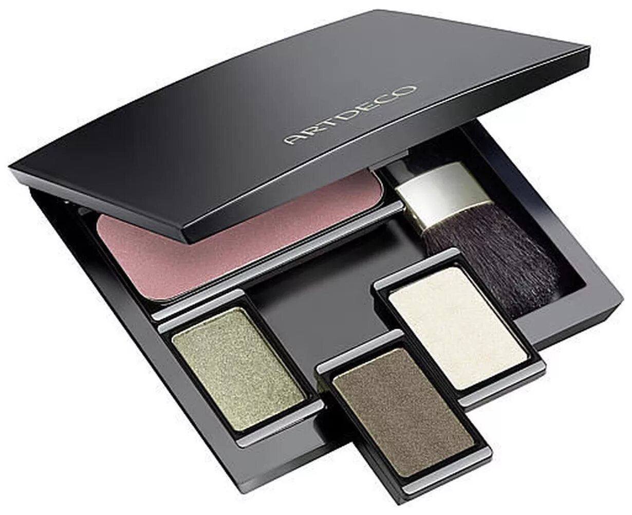 Artdeco 892. Пудра бронзер артдеко. Помада артдеко увлажняющая. Artdeco макияж. Коллекции лето артдеко косметика.