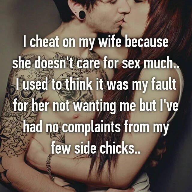 Cheating Confession. Confession wife. Cheating hotwifes. Your wife Cheats.