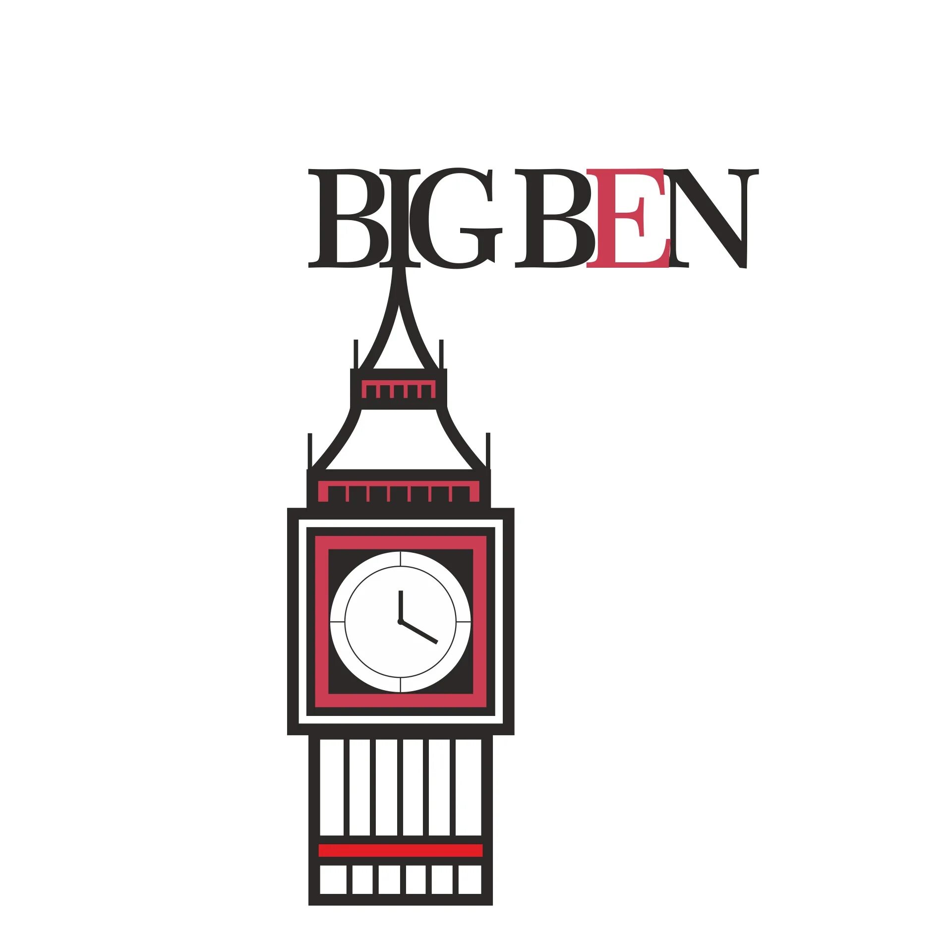 Игра биг бен. Школа big Ben. Big Ben школа иностранных языков. Биг Бен школа английского языка. Биг Бен надпись.