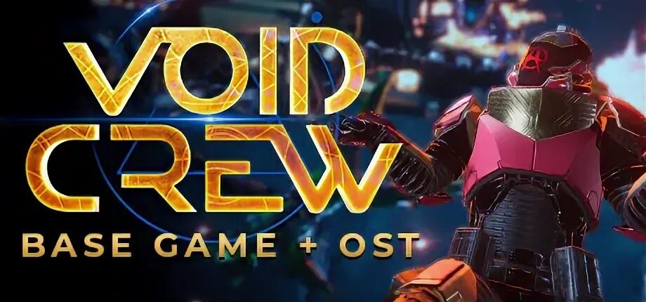 Void crew mods. Void crew mods