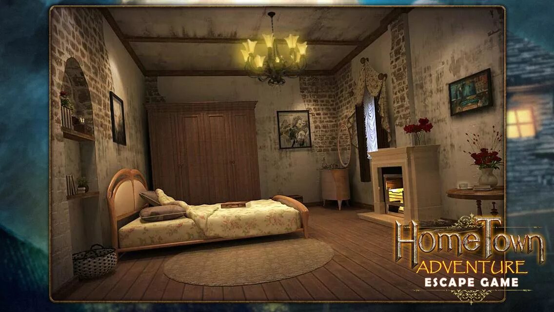 Escape game Home. Дом страха побег из комнаты. Игра Home Town. Escape game Home Town Adventure 3.