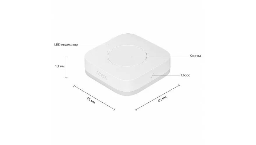 Wifi кнопка. Беспров. мини-выключатель aqara wireless mini switch wxkg11lm. xiaomi aqara wxkg12lm. беспроводная кнопка xiaomi aqara wireless switch wxkg01lm. aqara wireless кнопка.