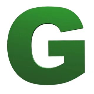 Зеленая gr