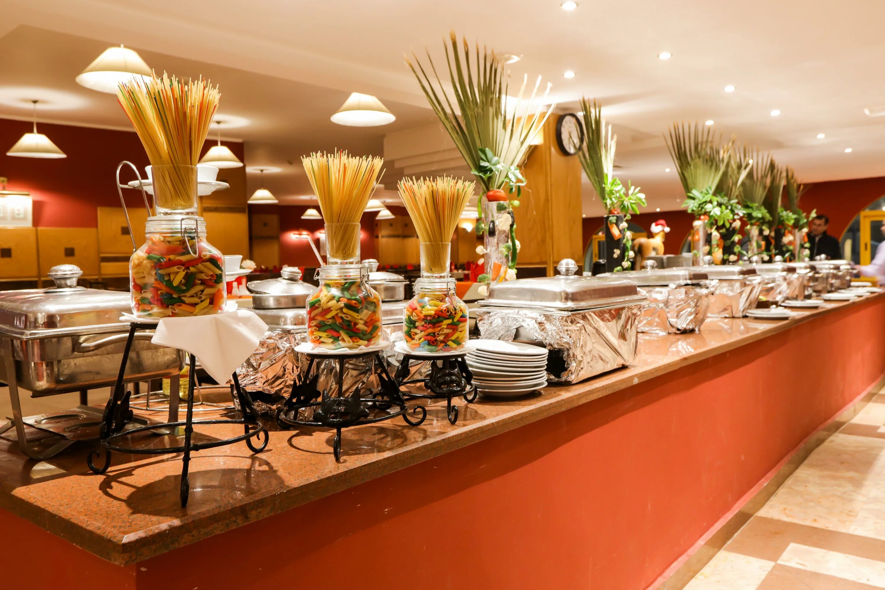 Sunny days mirette family resort. Sunny days mirette 3 египет. Sunny days mirette 3 хургада. Риф отеля санни дейс хургада. Sunny days mirette resort & aqua park 3* (хургада).