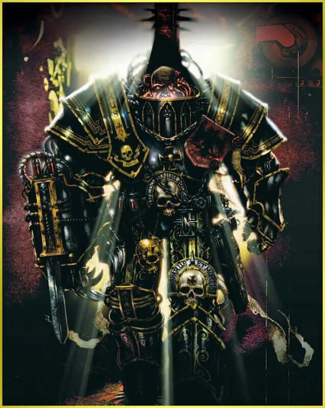Инквизитор тьмы читать. Дарклорн инквизитор lor. the lord inquisitor - &quot;grey knights&quot;. посох dark heresy. dark heresy малфианский притворщик.